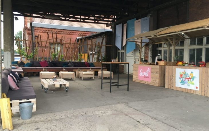 saalvermietung.de kaos CoWorking GmbH 5.jpg