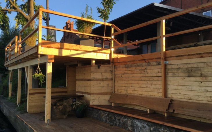 saalvermietung.de kaos CoWorking GmbH 6.jpg