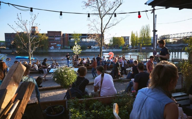 saalvermietung.de kaos CoWorking GmbH 7.jpg