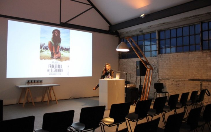 saalvermietung.de kaos CoWorking GmbH 8.jpg