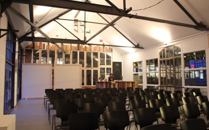 saalvermietung.de kaos CoWorking GmbH 10.jpg