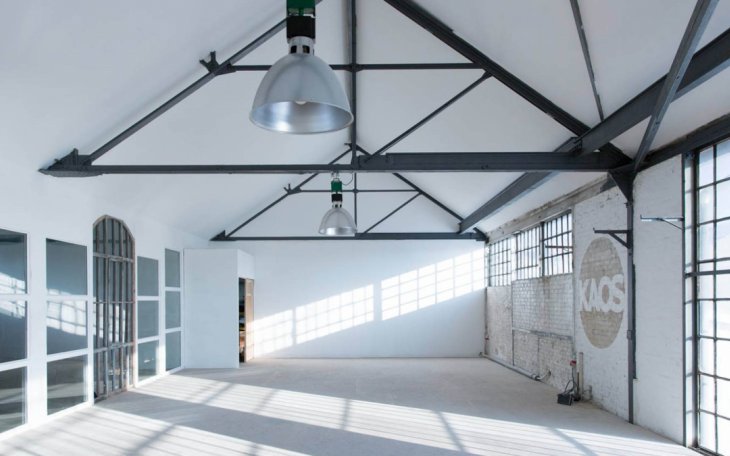 saalvermietung.de kaos CoWorking GmbH 11.jpg