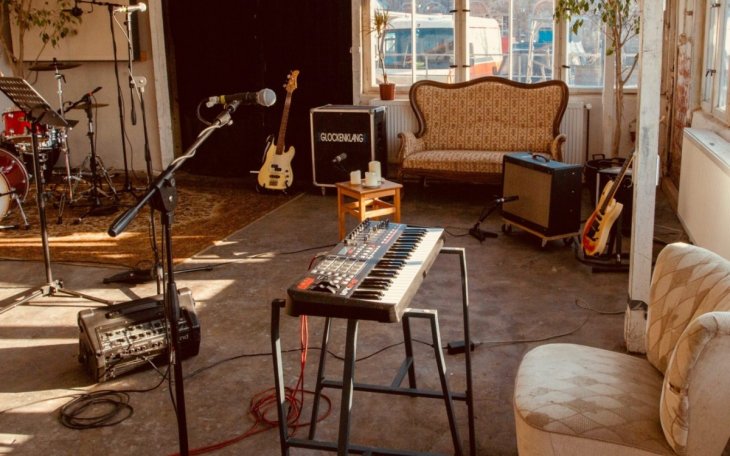 saalvermietung.de kaos CoWorking GmbH 13.jpeg