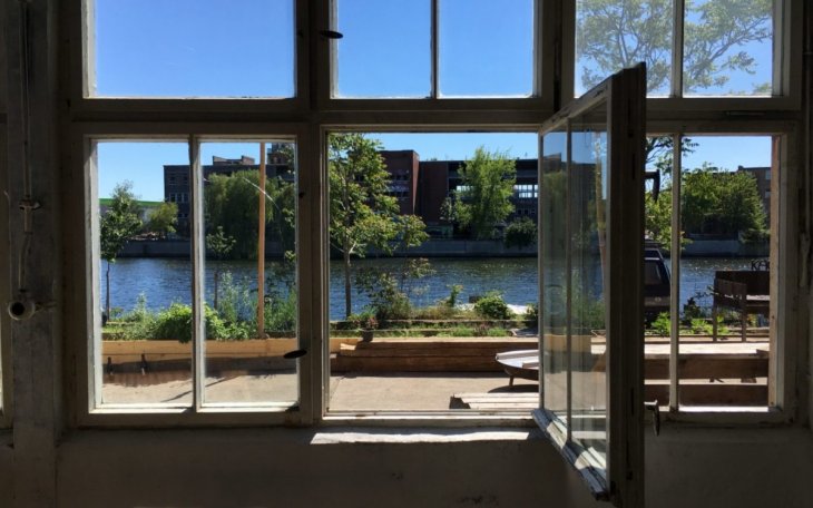 saalvermietung.de kaos CoWorking GmbH 14.jpg