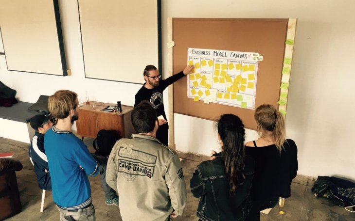 saalvermietung.de kaos CoWorking GmbH 15.jpg