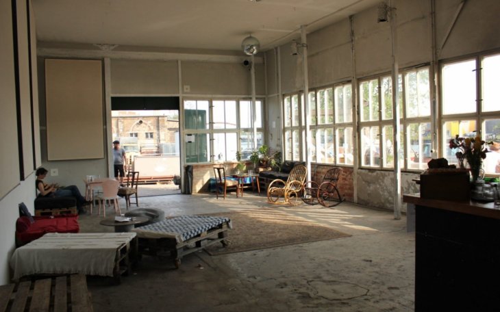 saalvermietung.de kaos CoWorking GmbH 16.jpg