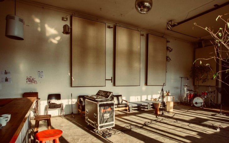 saalvermietung.de kaos CoWorking GmbH 17.jpeg