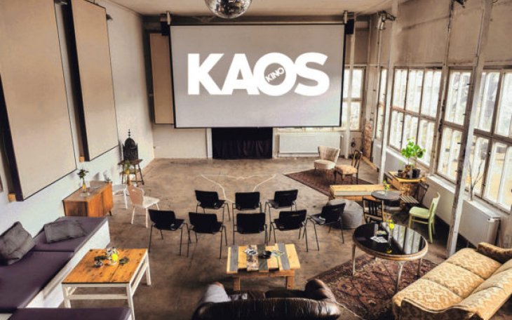 saalvermietung.de kaos CoWorking GmbH 18.jpg