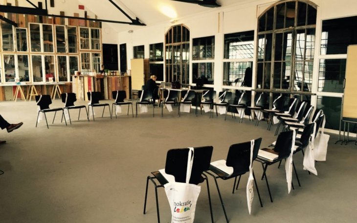 saalvermietung.de kaos CoWorking GmbH 19.jpg