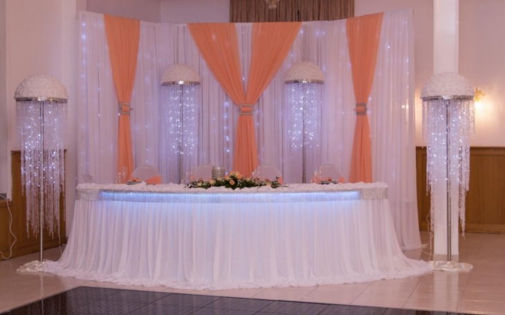 saalvermietung.de Kristall Eventhaus Lemgo 2.jpg