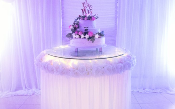 saalvermietung.de Kristall Eventhaus Lemgo Torte.jpg