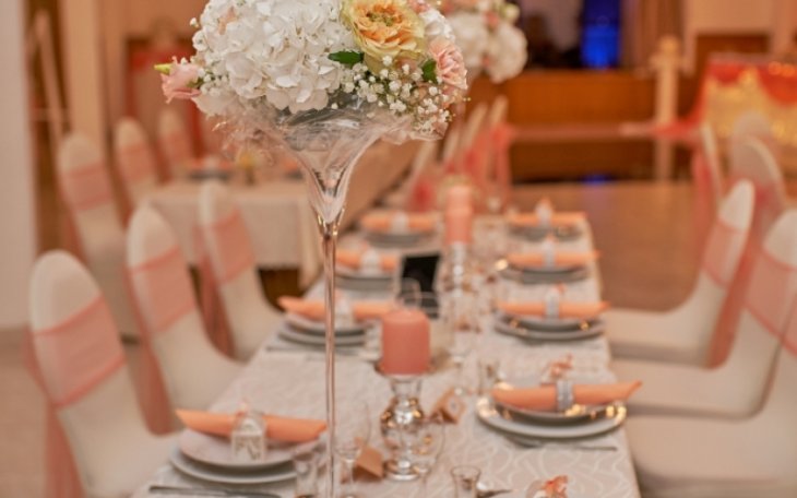 saalvermietung.de Kristall Eventhaus Lemgo 3.jpg