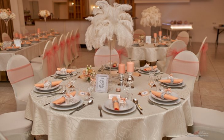saalvermietung.de Kristall Eventhaus Lemgo 5.jpg