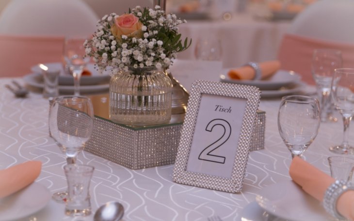 saalvermietung.de Kristall Eventhaus Lemgo 6.jpg