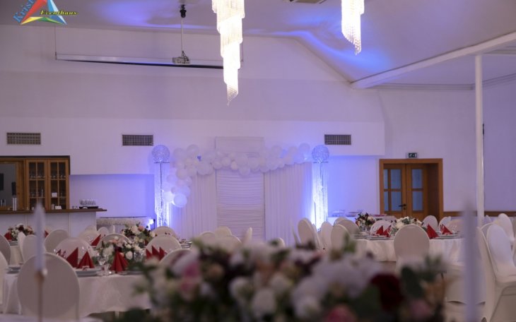 saalvermietung.de Kristall Eventhaus Lemgo 7.jpg