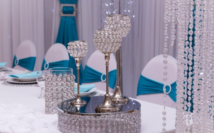 saalvermietung.de Kristall Eventhaus Lemgo A.jpg