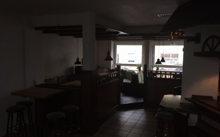 Feier Bar saalvermietung.de 6.jpg