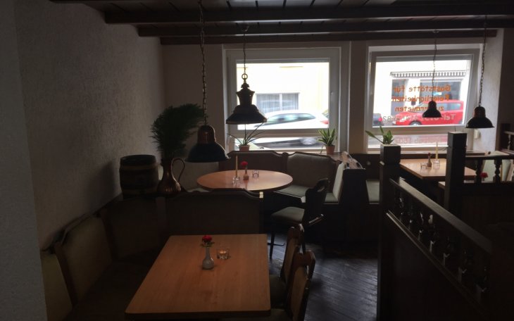 Feier Bar saalvermietung.de 2.jpg