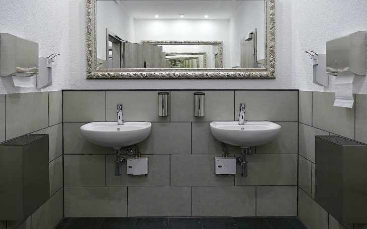 saalvermietung.de AMbiente - Events à la carte 14.jpg