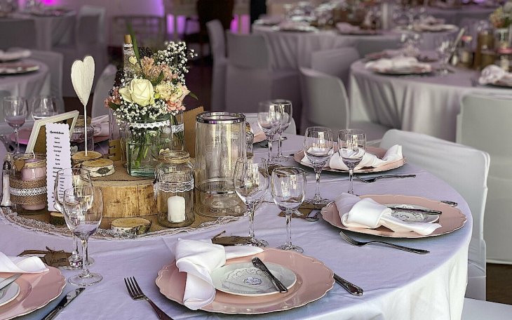 saalvermietung.de Hochzeiten 2.jpg