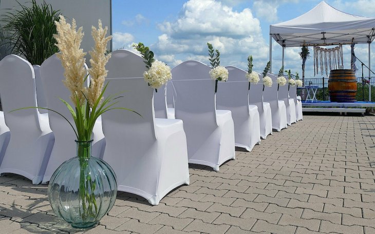 saalvermietung.de Hochzeiten 3.jpg