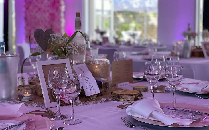 saalvermietung.de Hochzeiten 1.jpg