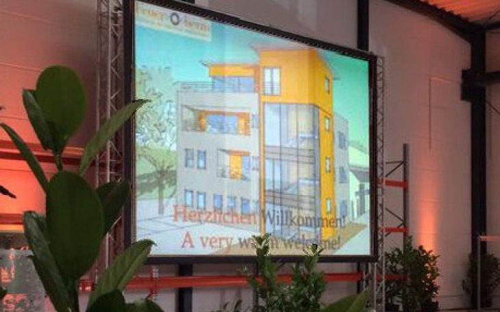 saalvermietung.de Firmenfeier 1.jpg