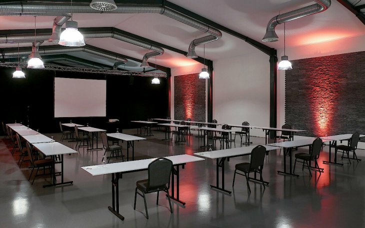 saalvermietung.de Tagungen und Seminare 1.jpg