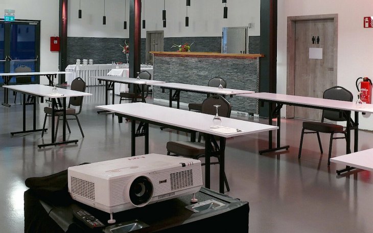 saalvermietung.de Tagungen und Seminare 2.jpg