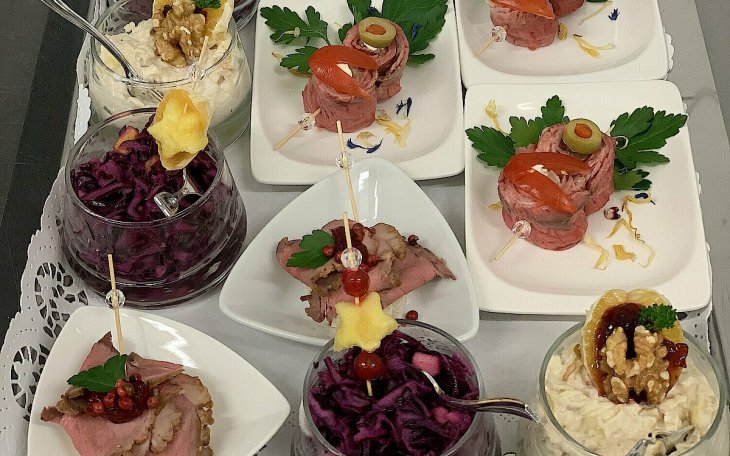 saalvermietung.de Tagungen und Seminare 5.jpg