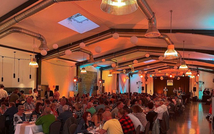 saalvermietung.de Vereinsfeiern 1.jpg