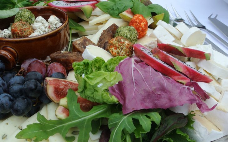 saaalvermietung.de ZeitGeist Catering.jpg