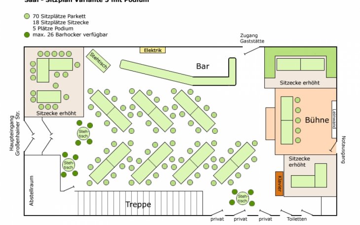 saaalvermietung.de ZeitGeist Saalplan Beispiel 2.JPG