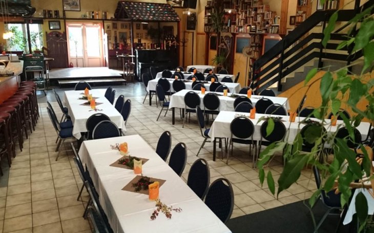 saaalvermietung.de ZeitGeist 2.jpg