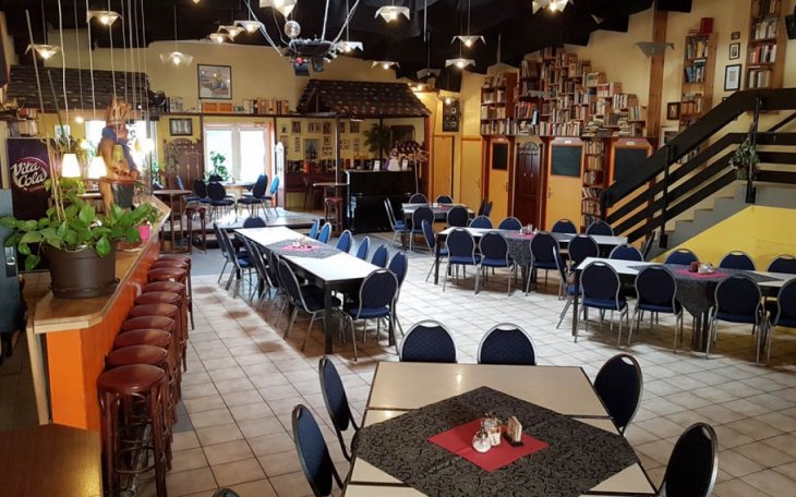 saaalvermietung.de ZeitGeist 4.jpg