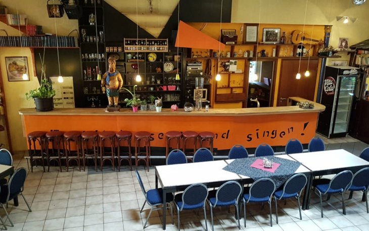 saaalvermietung.de ZeitGeist 5.jpg