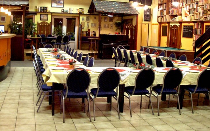 saaalvermietung.de ZeitGeist 8.jpg