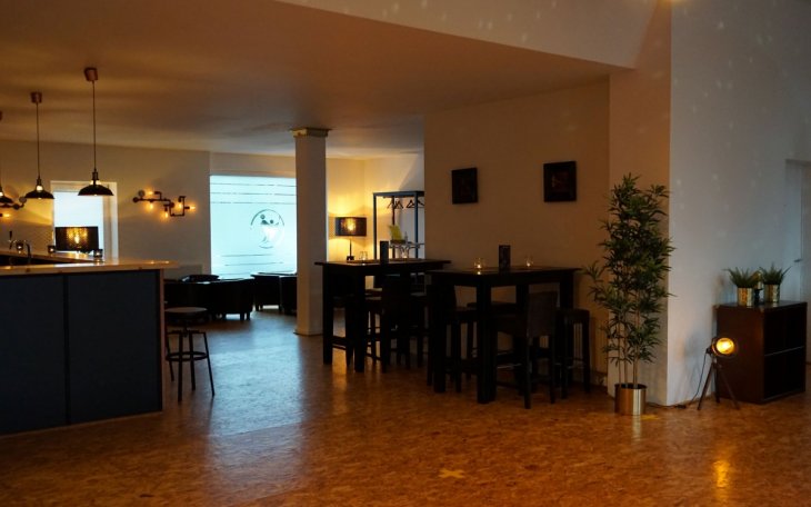 saalvermietung.de Alte_Schmiede_02.JPG