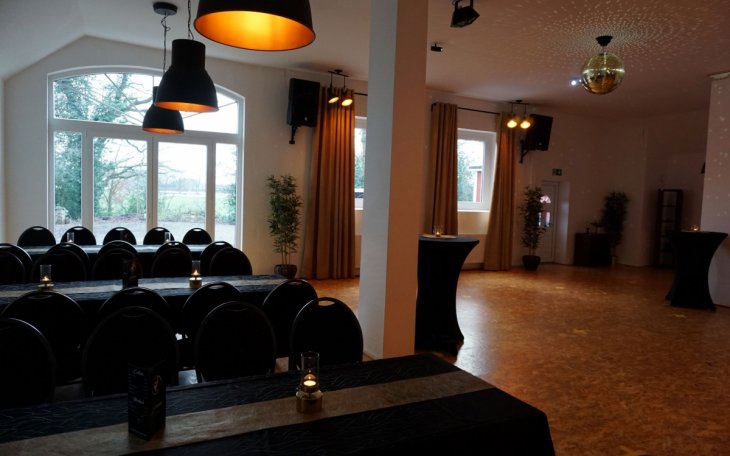 saalvermietung.de Alte_Schmiede_01.JPG