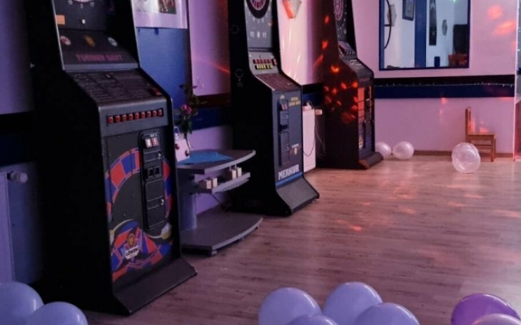 saalvermietung.de Speedy_s Darttreff 12.JPG