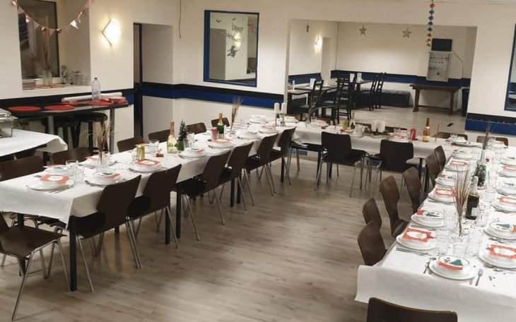 saalvermietung.de Speedy_s Darttreff 3.JPG