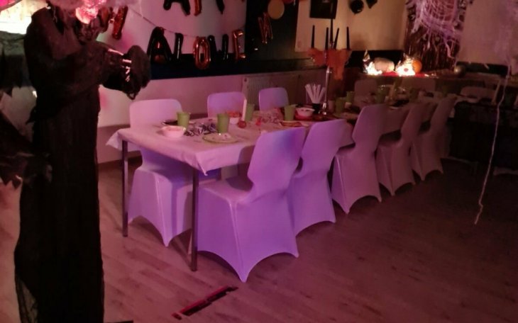 saalvermietung.de Speedy_s Darttreff 5.JPG