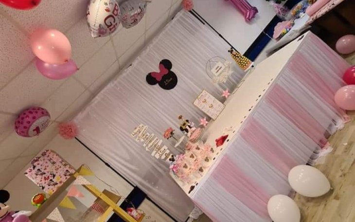 saalvermietung.de Speedy_s Darttreff 6.JPG