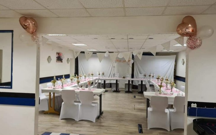 saalvermietung.de Speedy_s Darttreff 7.JPG