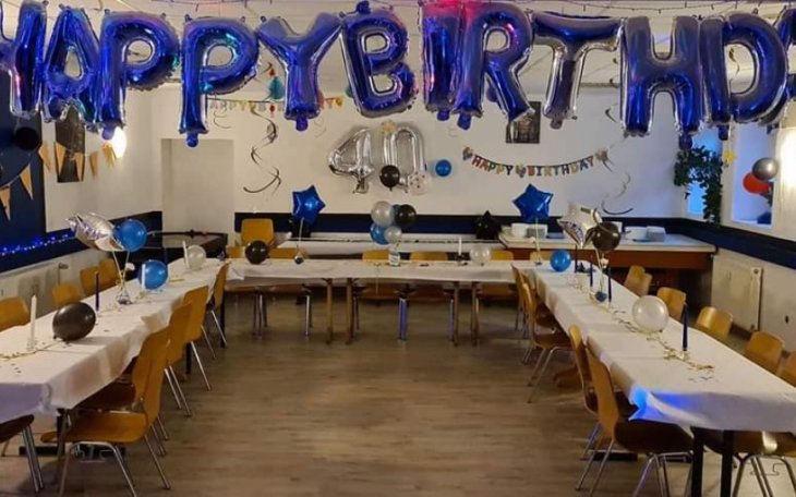 saalvermietung.de Speedy_s Darttreff 8.JPG