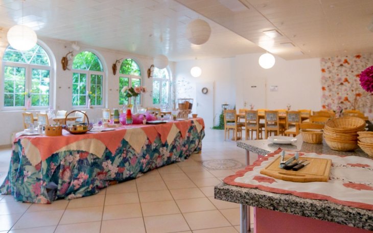 saalvermietung.de Hotel Schlosshof Gastraum 7.jpg