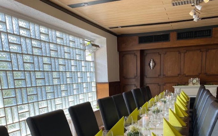 saalvermietung.de Namini’s Restauran 3.jpg