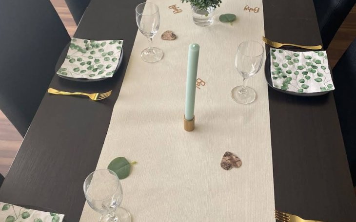 saalvermietung.de 6.jpg