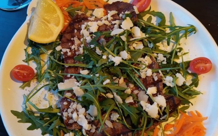 saalvermietung.de 7.jpg