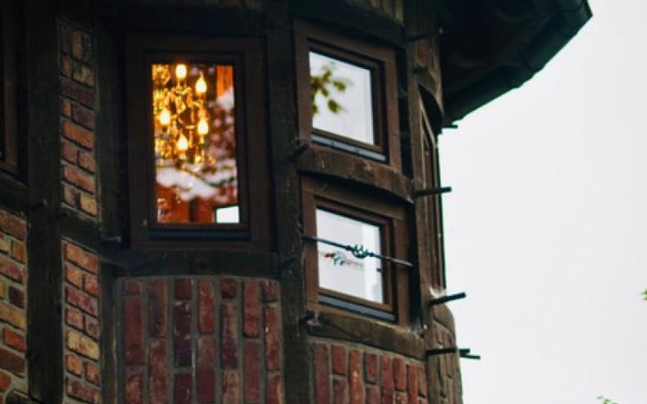 saalvermietung.de Torhaus Münster 12.jpg